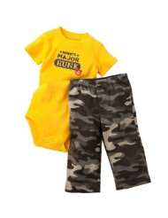  camo pants boys   Clothing & Accessories