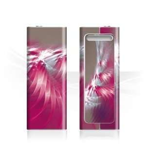 Design Skins for Apple iPod Shuffle 3rd Generation   Surfing the Light 
