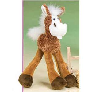  Bumpkins Horse 13 by Princess Soft Toys Toys & Games