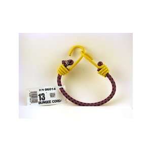  BUNGEE STRETCH CORD (50pc) 