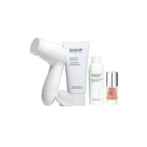   Microdermabrasion Essentials Kit ( Exclusive) ($173 Value