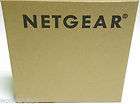 Netgear 54 Mbps Wireless PC Card WG511 v2 For HP Laptop