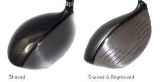 Supercharge your Ping G15 driver  