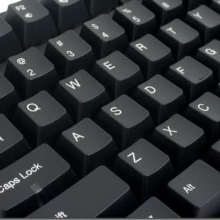 NEW Ducky DK9000G2 Mechanical Keyboard  Black Cherry MX  