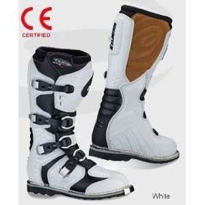   Star Pro Sport MX Offroad Boots   Frontiercycle (Free U.S. Shipping