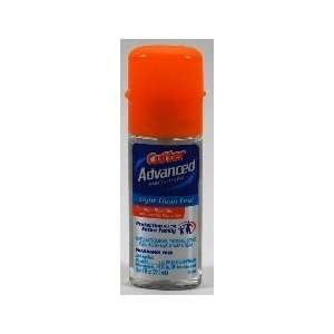  Advanced Insect Aero Picaridin 1oz