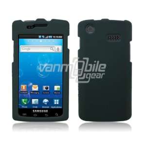  DARK GREEN FACE PLATE CASE + LCD Screen Protector for 