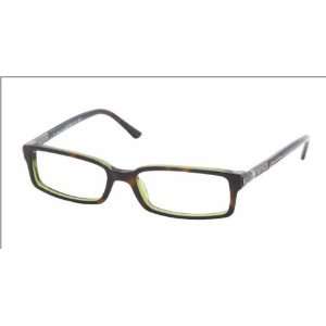 Bvlgari Eyeglasses BV3005N 870