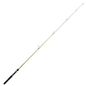 Academy Tournament Choice Angler 6 Freshwater/Saltwater Spinning Rod 