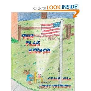  The Flag Keeper [Paperback] Stacy Juba Books