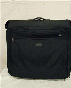 TRAVELPRO Expandable Garment Rollabout Suitcase Bag 24  