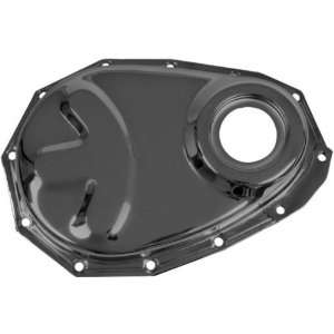 New Chevy C10/C20/C30/K10/K20/Truck Timing Chain Cover   6 cyl. 54 55 
