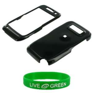   On Hard Case for Nokia E71 E71x Phone, AT&T Cell Phones & Accessories