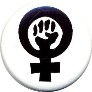  Womens Symbol