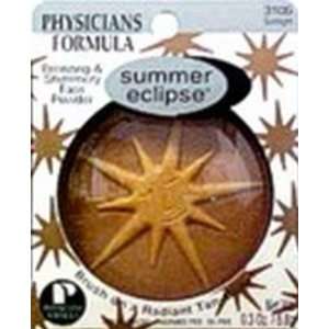  Physicians Formula Summer Eclipse Sunlight (2 Pack 
