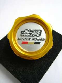 product description jdm mugen power style oil filler cap tuned your 