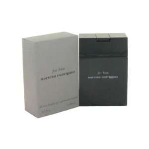  Narciso Rodriguez by Narciso Rodriguez 