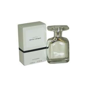  Essence By Narciso Rodriguez For Women   1.6 Oz Edp Spray 