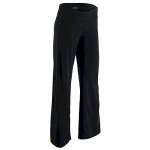  Sugoi Relax Pant   Womens
