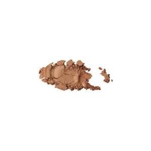  Californication Large Bronzer 