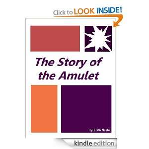   Annotated Version (Psammead) Edith Nesbit  Kindle Store
