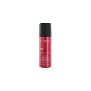  Styling Haircare Color Extend Color Veil Protective Shine 
