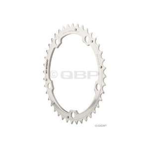 Campagnolo Centaur 10 Speed 40T Middle Chainring For Use With 30T 