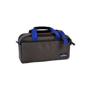  CamRade CB Single Small Cambag Carring Case for 