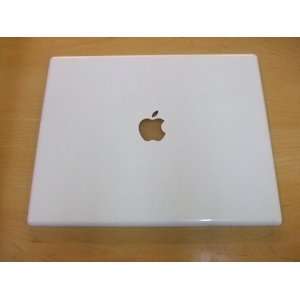  Apple   Apple Ibook Lcd Back Cover   922 5572