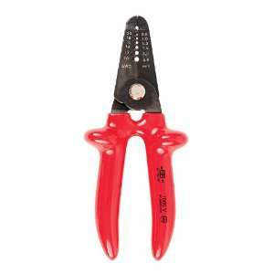  Insulated Stripping Pliers 10 20 AWG
