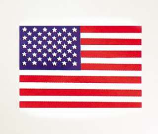 NEW US AMERICAN FLAG COUNTRY USA FLAG HUGE 3 x 5  