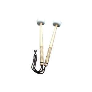  Astro Marching MRB1 Bass Drum Beater Musical Instruments