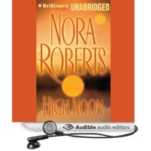 High Noon [Unabridged] [Audible Audio Edition]