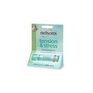  Nelsons Homeopathic Medicine Clikpak Tube, 84 Pellets 