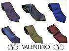   roma silk men s tie italia blue $ 39 99  see suggestions