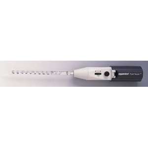  Pipet Helper   Eppendorf Pipet Helper Pipetting Device 