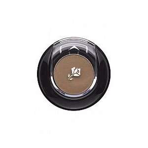  Lancome Color Design Eyeshadow   Double Stranded (Matte) Beauty