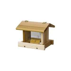  Stovall 1SH Extra Small Hanging Hopper Feeder
