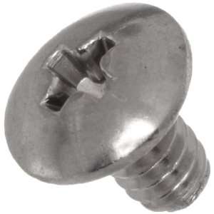 Thomas 310 Cover Plate Screw, For Stormer Viscometer  