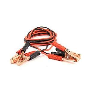 12 Ft Booster Jumper Cables Automotive