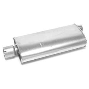  Walker Exhaust 18398 Sound FX Muffler Automotive