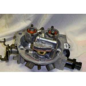  ACDelco 17092147 Throttle Body Kit Automotive