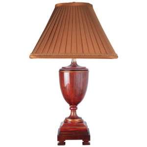 Table Lamps CIB 6810 Fredrick Cooper 