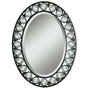  Carden Mirror