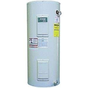 Reliance Water Heater Co 80Gal Elec Wtr Heater 6 80 Dor Water Heater 
