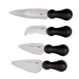  Parmesan Knife Depth 4.75