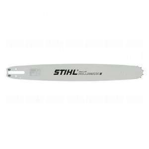  STIHL 3003 008 6821 Rollomatic E Laminated Chain Saw Bar 