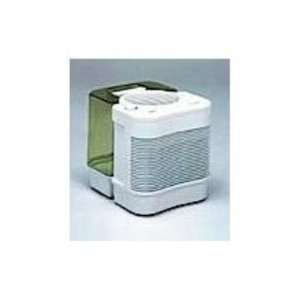  CareFree Humidifier 3.5 Gallon With PermaWick Filter 