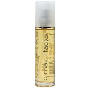  Climax Xfactor Scented   Him Topco Beauty