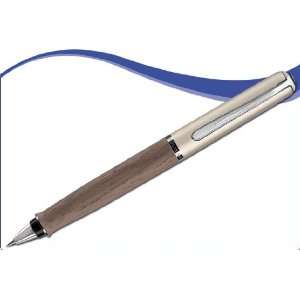  Pelikan Epoch P 364 Nutwood Brown Mechanical Pencil 